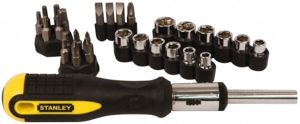 STANLEY BLACK & DECKER 54-925