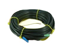 380-025012 by AMETEK