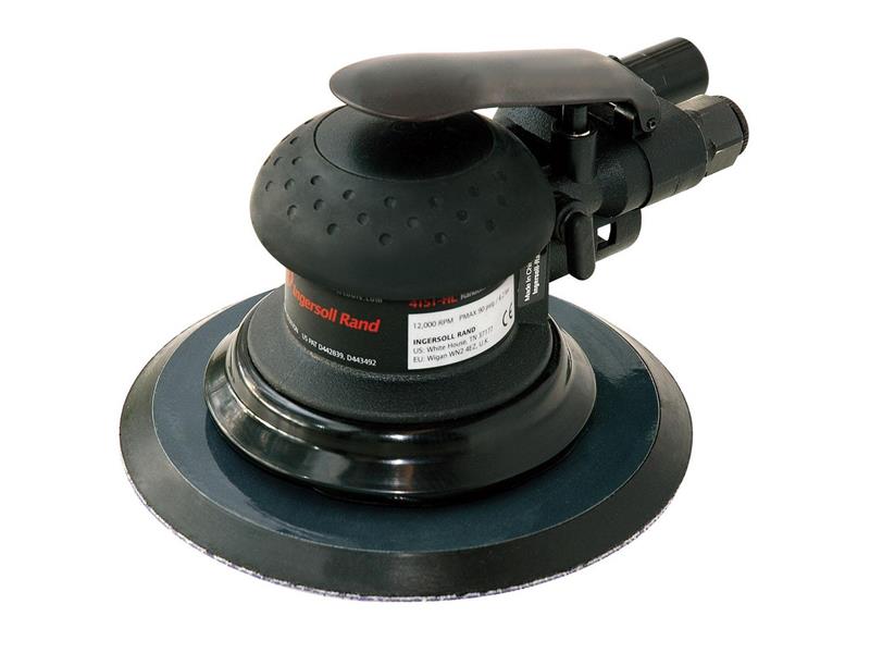 INGERSOLL RAND 4151-HL
