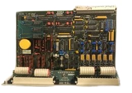 ED-002 by EATON CORPORATION