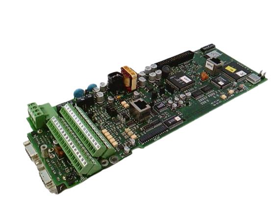 GENERAL ELECTRIC RV33-1