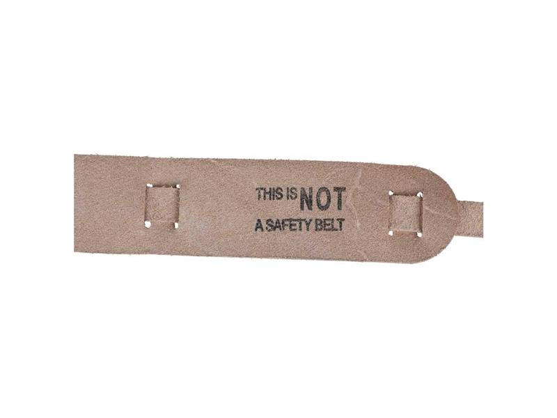 KLEIN TOOLS 5413