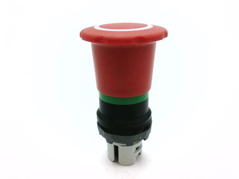 ASEA BROWN BOVERI 1SFA611524R1001