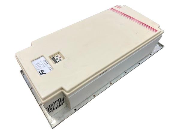 KEB AUTOMATION 25F4FNU-4004