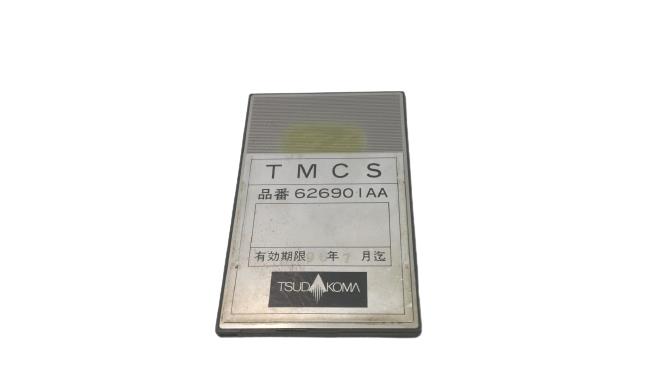 TSUDAKOMA 62690 I AA