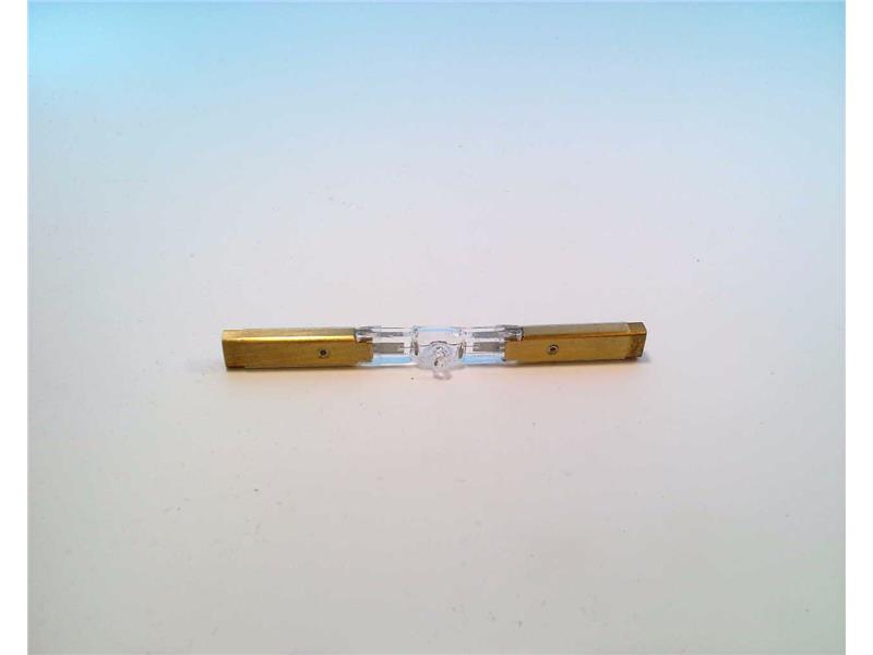 63358 by NEWPORT CORPORATION