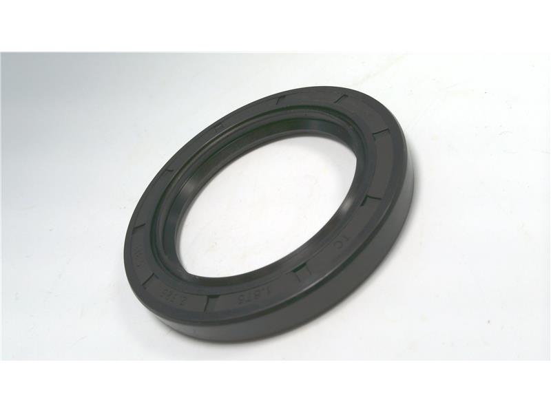 FREUDENBERG 182631TC-BX