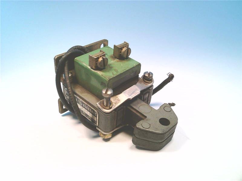 GENERAL ELECTRIC CR9500-A103A3A