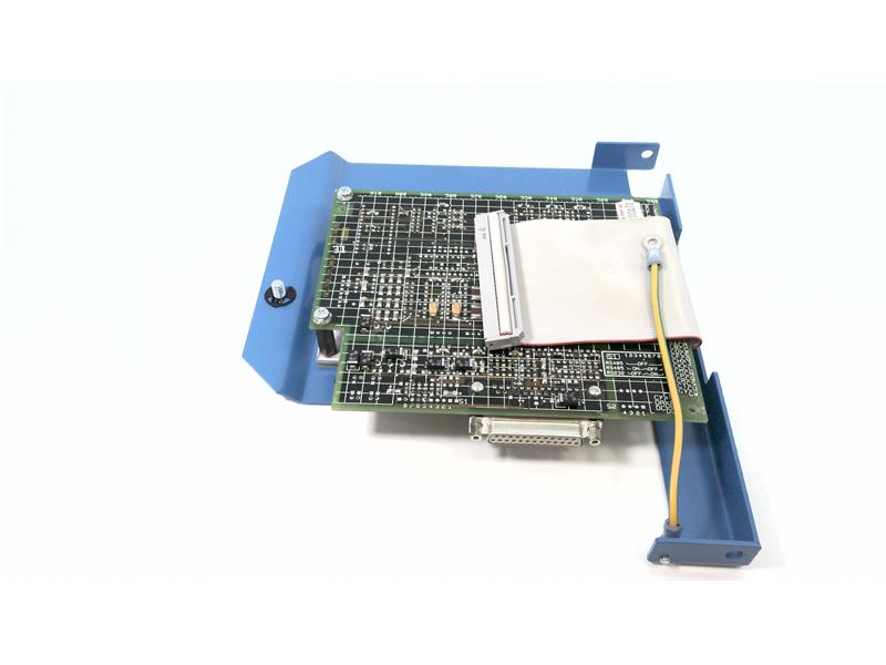 ASEA BROWN BOVERI 921.88.00ATY