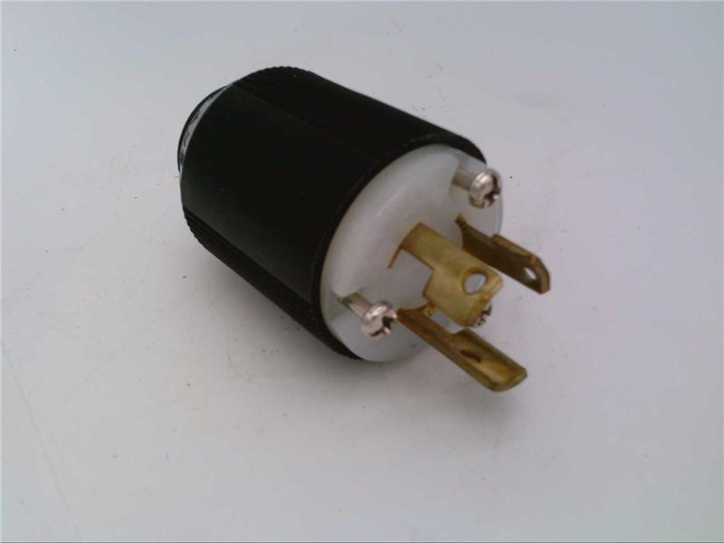 EATON CORPORATION 6565N