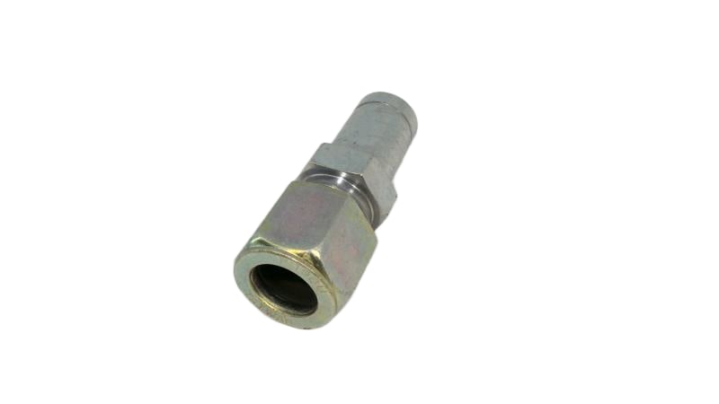 12-10TRBU-S by PARKER