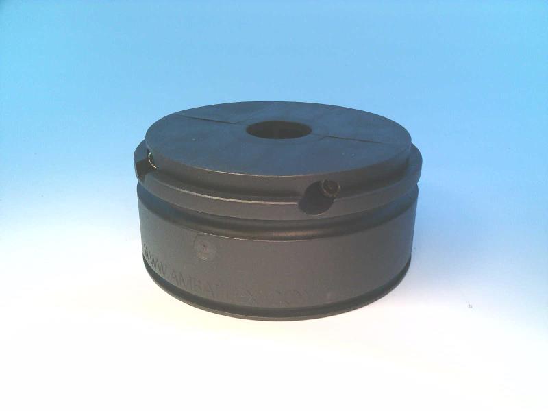 AMBAFLEX 30010002SKU