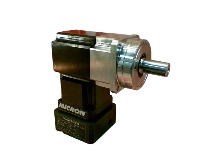 UTR006-010-0-RM060-2 by DANAHER MOTION
