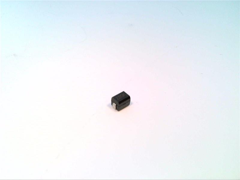 TE CONNECTIVITY 3613C220K