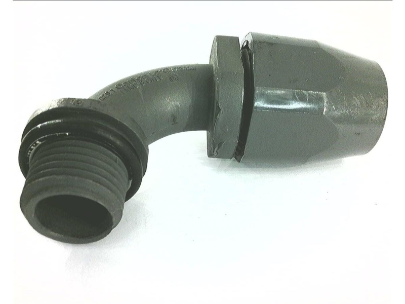 LT20DN by ABB THOMAS & BETTS