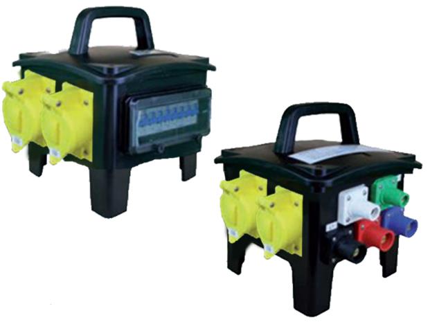 ERICSON MFG NM3-CAMSL3004