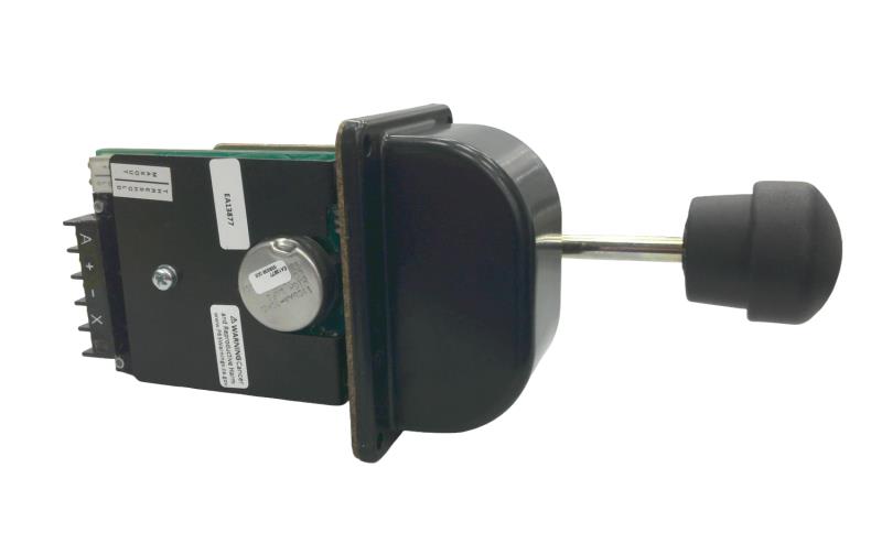 OEM CONTROLS INC EMS5M13877