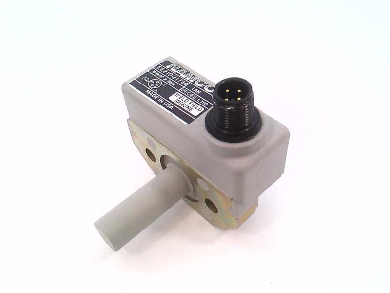 DANAHER CONTROLS EE210-21744