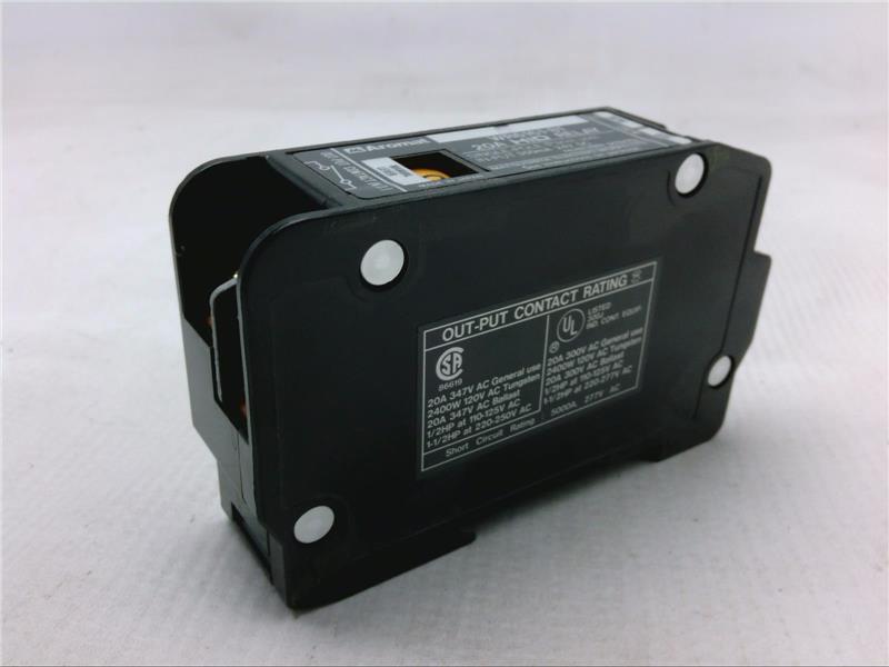 WR6161-81 by MATSUSHITA ELECTRIC