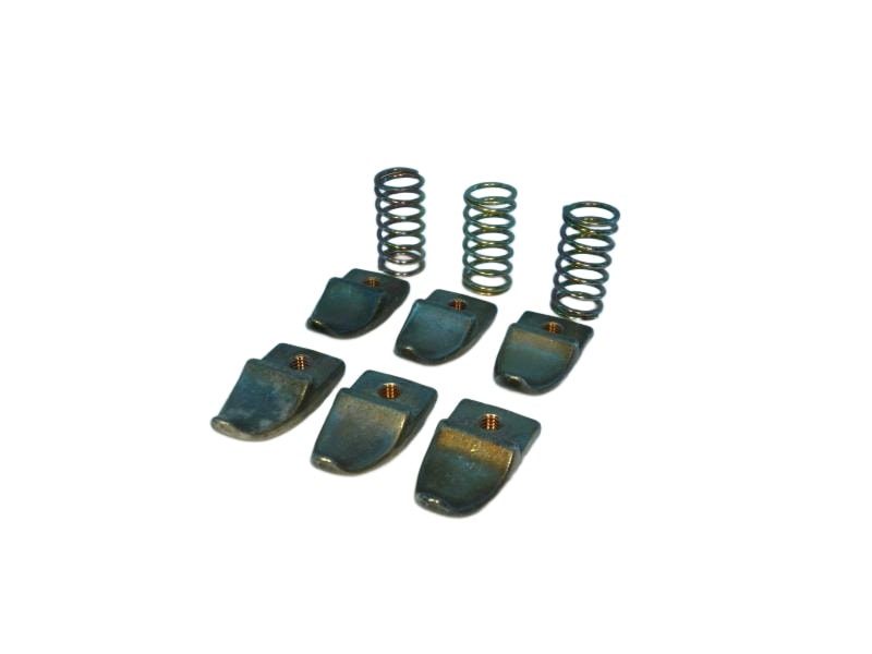 14-134-875-801 by SIEMENS