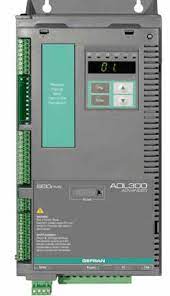 GEFRAN ADL300B-2075-KBL-F-4-C-ED