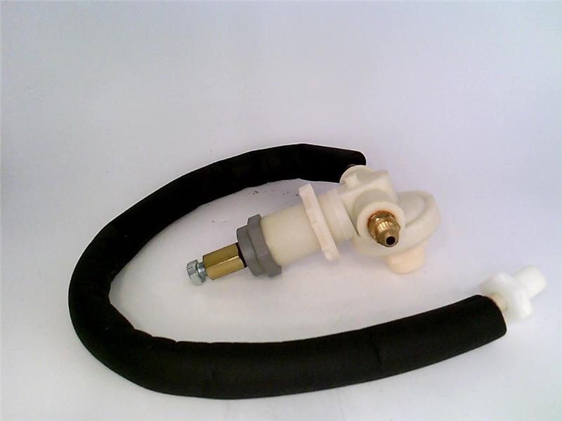 601480051550 by HALSEY TAYLOR