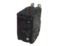 41698 by SCHNEIDER ELECTRIC