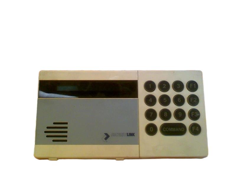 D1252TD-01 by BOSCH