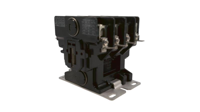 GOULD INSTRUMENT SYSTEMS INC 2200-EB440AA-8