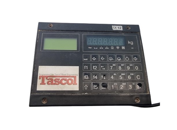 B+L TECHNOLOGIES AT25