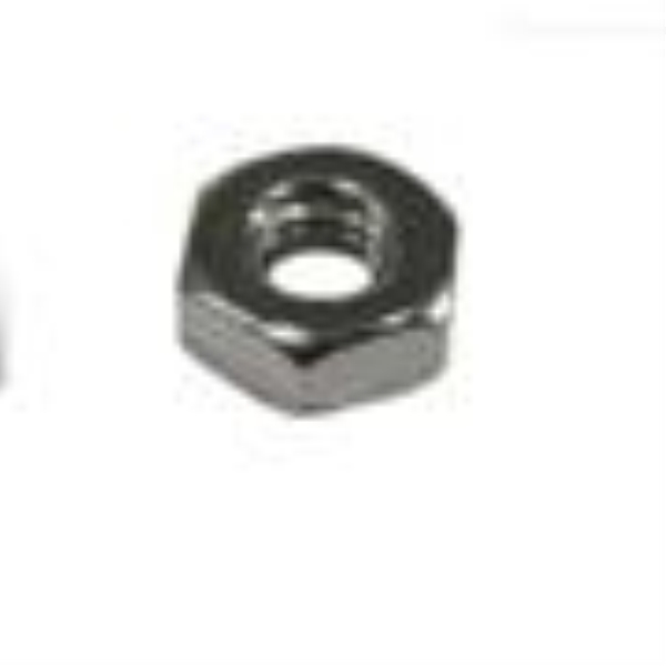 MODE ELECTRONICS 54-536-0