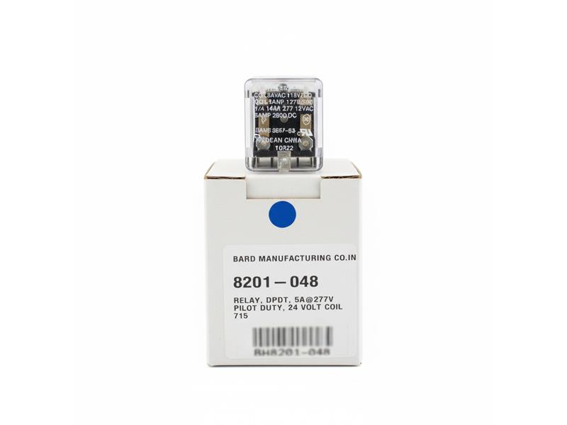 BARD 8201-048