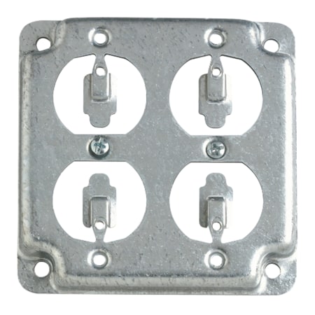 ABB THOMAS & BETTS RS 8