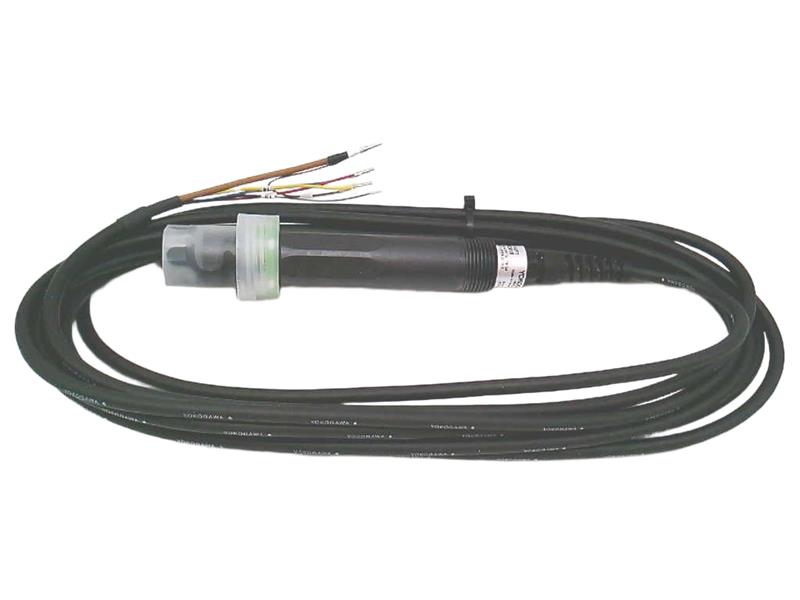YOKOGAWA FU20-05-T1-NPT