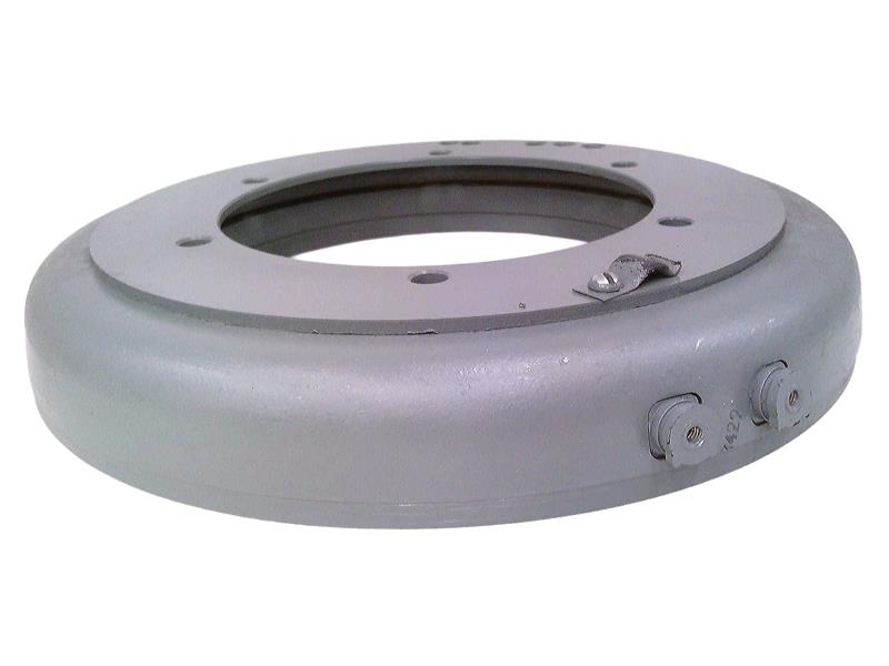 5302-631-003 by ALTRA INDUSTRIAL MOTION