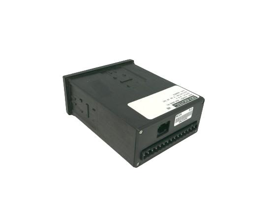 HONEYWELL 060-6806-01