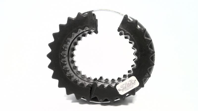 ASEA BROWN BOVERI 022193