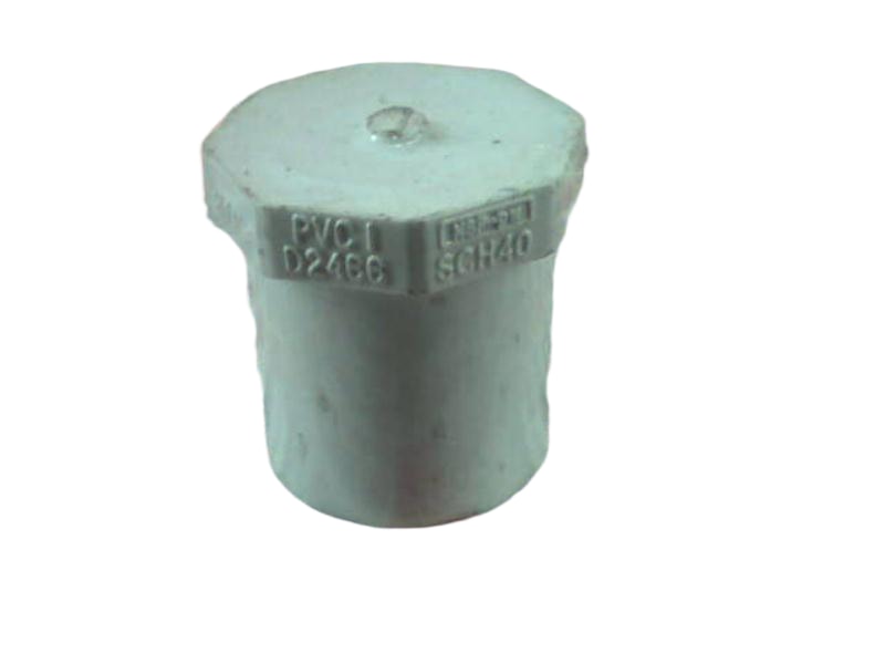 SPEARS 849-007