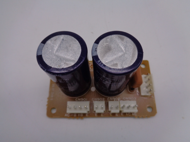 ACRISON 115-07-066-8