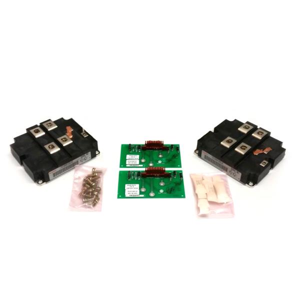 ALLEN BRADLEY 1336-QOUT-SP25A