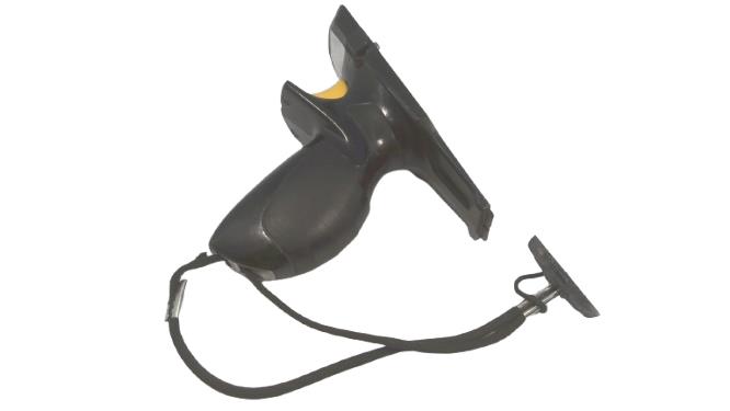 TRG-TC7X-SNP1-02 by ZEBRA