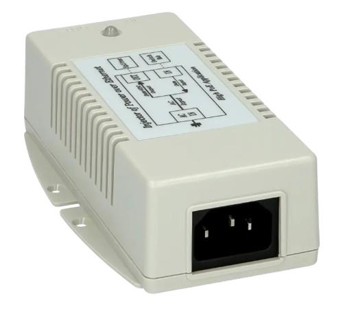 HMS INDUSTRIAL NETWORKS AWB4005-B