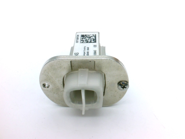 SIEMENS 6SL3066-2DA00-0AA0