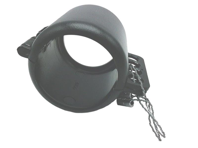 DIXON 4355-51