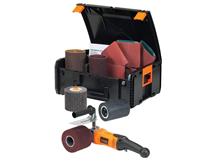 30A269 by WALTER SURFACE TECHNOLOGIES