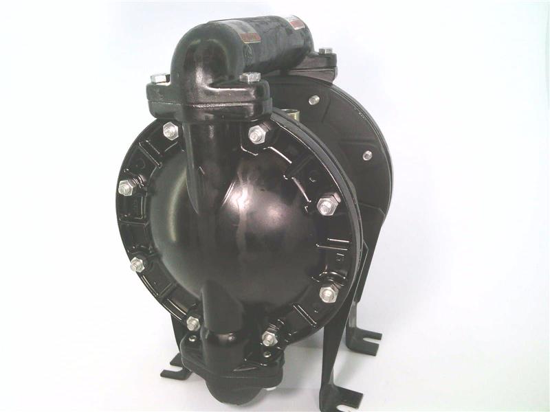 INGERSOLL RAND 670036-101