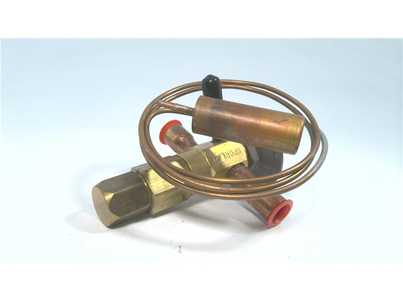 PARKER RIVE-5-GA-RPB