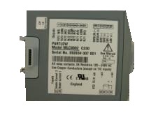 DANAHER CONTROLS MLC9002-C230