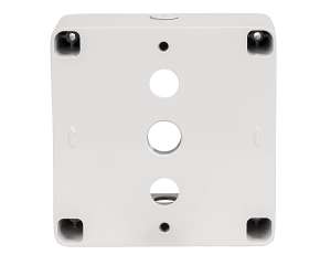 KEYSTONE TECHNOLOGIES KT-ALED-WM-1-KIT-W