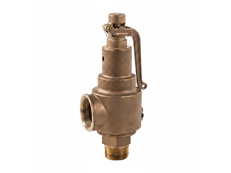 APOLLO VALVES 12-205-06